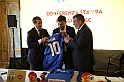 VBS_7669 - Biraghi compie 90 anni - Al via le celebrazioni per l’anniversario dell’azienda tra storia e nuovo logo